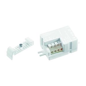 Esylux ILR-230V Strombegrenzungs-Modul weiß Turkey