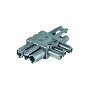 Wieland GST18I3V 2P1   V   WS