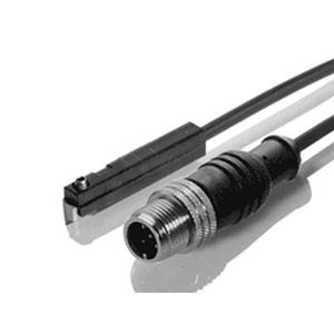 Balluff BMF 315M-PS-W-2-SA4-S4-00,3 Turkey