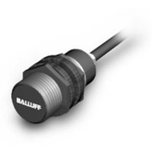 Balluff BIS L-300-S115 Turkey