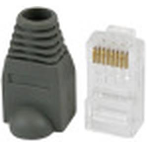 ABUS TVAC40890 Turkey