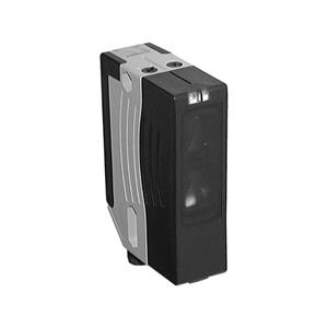 Pepperl+Fuchs RL28-8-H-2000-IR-Z/47/112
