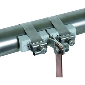 Dehn + Söhne EX BRS 300 Turkey