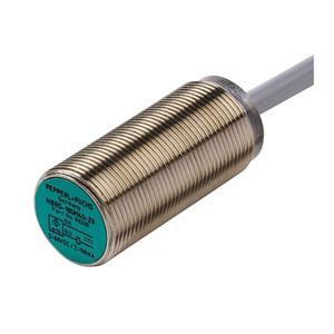 Pepperl+Fuchs NCB5-18GM40-Z0-3G-3D