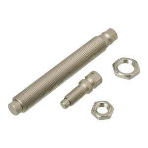Pepperl+Fuchs AS 12/60