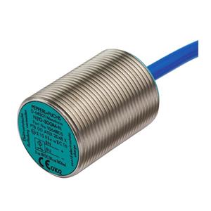 Pepperl+Fuchs NJ10-30GM-N-10M