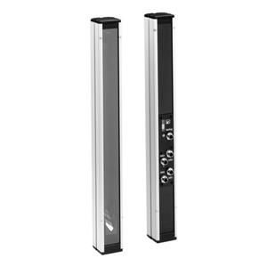 Pepperl+Fuchs SLPCM8-2-A/31