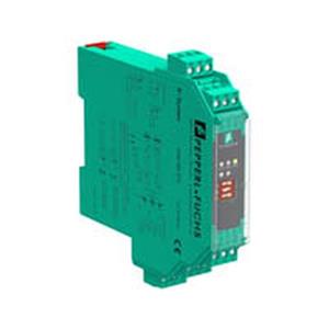 Pepperl+Fuchs KFD2-SR2-2.W.SM Turkey