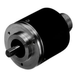 Pepperl+Fuchs RVI50P-09BALA3TN-00400 Turkey