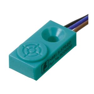 Pepperl+Fuchs NBB1,5-F79-E2 Turkey