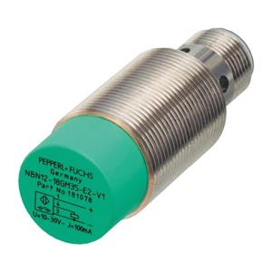 Pepperl+Fuchs NBN12-18GM35-E2-V1
