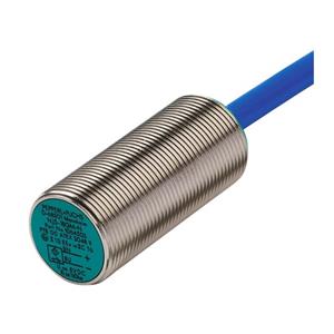 Pepperl+Fuchs NJ5-18GM-N-5M Turkey