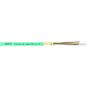 Corning 004T8Z-32188E2G Turkey
