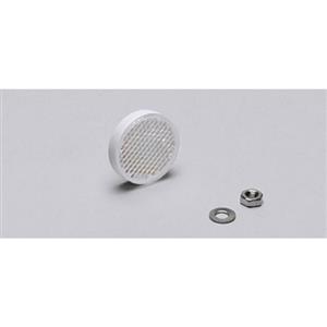 Ifm Electronic REFLECTOR LASER TS-19 Turkey