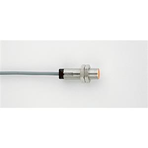 Ifm Electronic IFB2004BAROG/UP/2LED/3M/PH