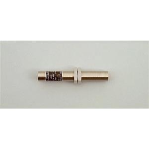 Ifm Electronic IFA3002-BPKG/V4A/US-100-DPS Turkey