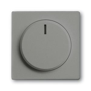 Busch-Jaeger 6540-803-102