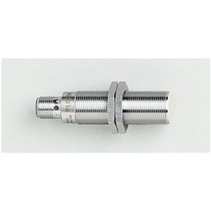 Ifm Electronic IGK3008BBPKG/M/V4A/US-104-DPS Turkey