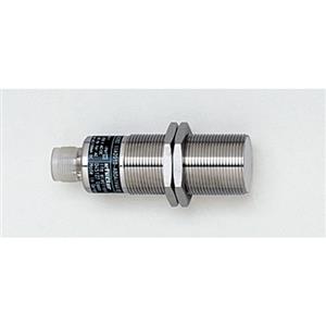 Ifm Electronic IIA2010-ABOA/V4A/BS-301-A