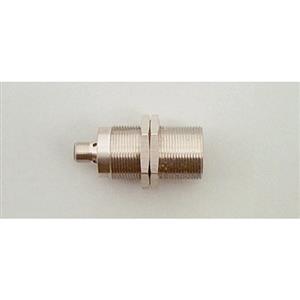 Ifm Electronic IIA3015BBPKG/US-104-DPS Turkey