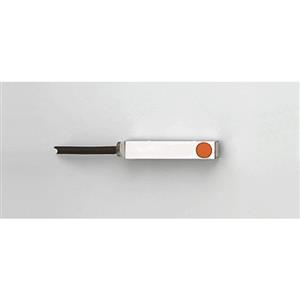 Ifm Electronic ILA3002-APKG/OBEN/3M/PH     RT