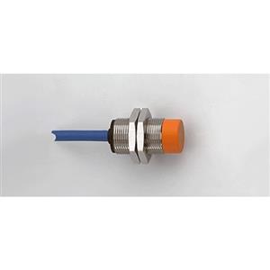 Ifm Electronic IGA2008-N/1D/1G/2G