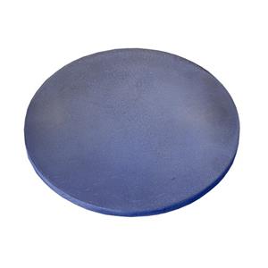 3M 6365-PP Turkey