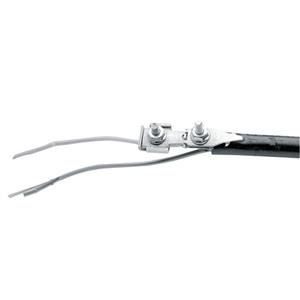 3M 4460-D Turkey