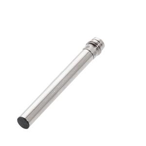 Balluff BES G06MI-PSC40B-S49G