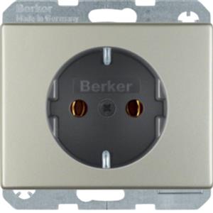 BERKER 41140004