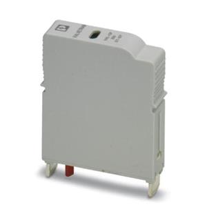 Phoenix Contact VAL-CP-350-ST-GY Turkey