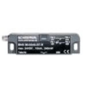 Schmersal BNS 36-02zG-R
