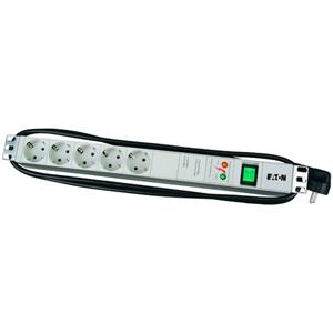 Eaton Electric SPD-STL/19/7F-S/BL