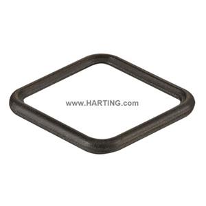 Harting Deutschland 09 70 000 9991