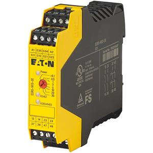 Eaton Electric ESR5-NV3-30 Turkey