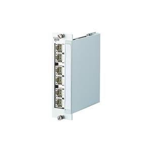 Metz Connect 130B11E2-E Turkey