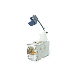 Metz Connect 130B13-E Turkey