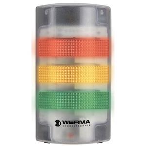 Werma Signaltechnik 69110068