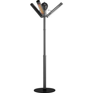 AEG Haustechnik IR Premium 6000 Tower Turkey