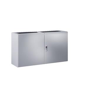 Rittal TP 6702.500 Turkey