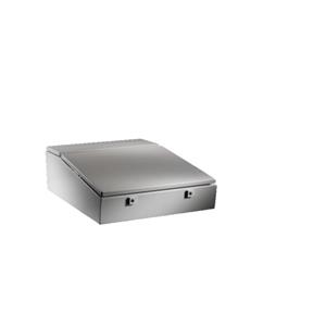 Rittal TP 6711.500 Turkey