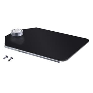 Rittal SM 2383.020 Turkey