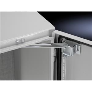 Rittal CM 2519.200 Turkey