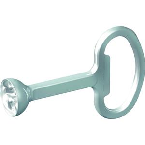 Rittal HD 2549.600 Turkey