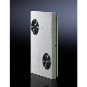 Rittal SK 3165.830 Turkey