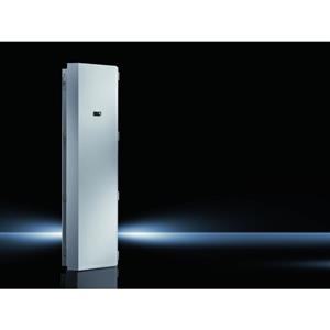 Rittal SK 3307.700 Turkey