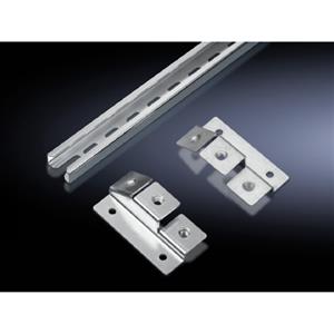 Rittal CM 5001.080 Turkey