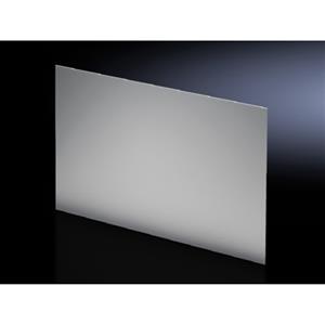 Rittal CP 6028.530 Turkey