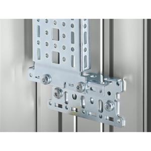 Rittal CP 6205.100 Turkey
