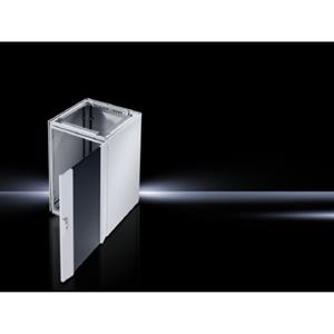 Rittal IW 6900.000 Turkey